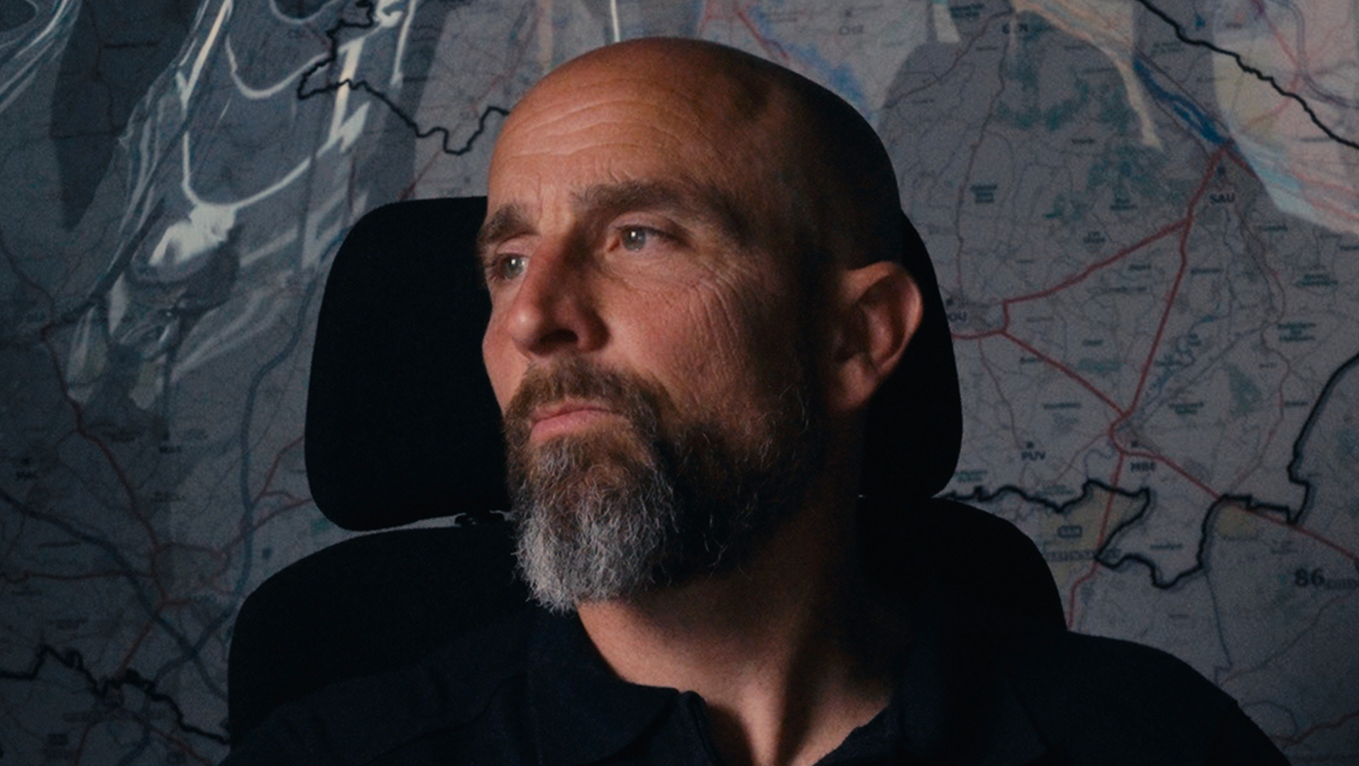 TEASER BAL DES POMPIERS ANGERS 2025