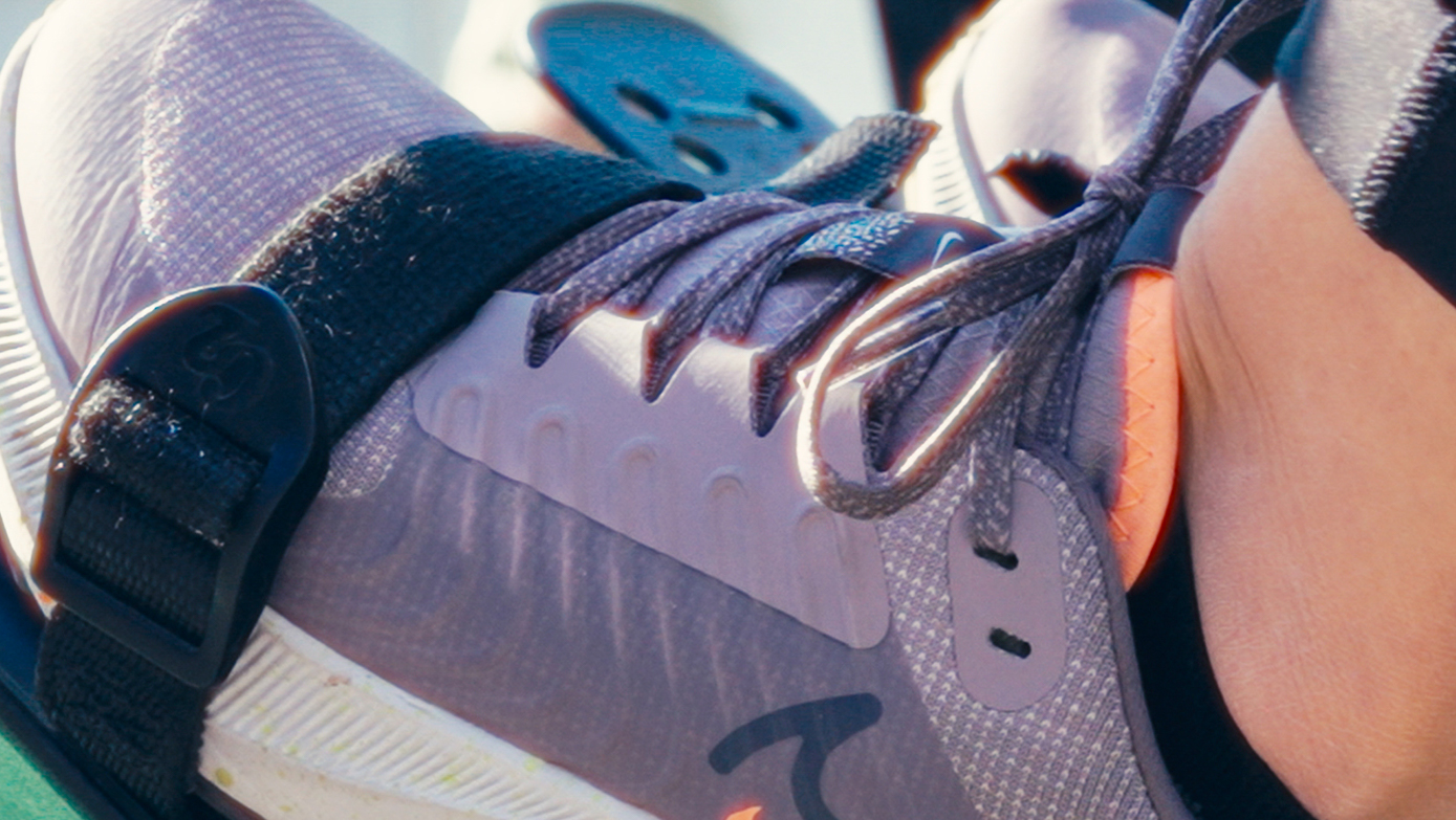 MENESTYS BIG CONTEST 2024